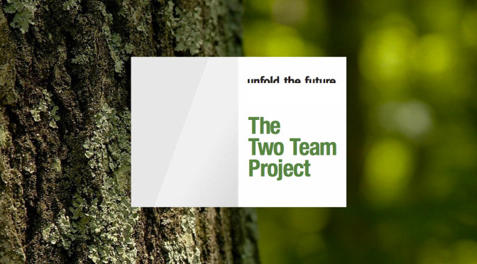 innovakraft-two-team-project