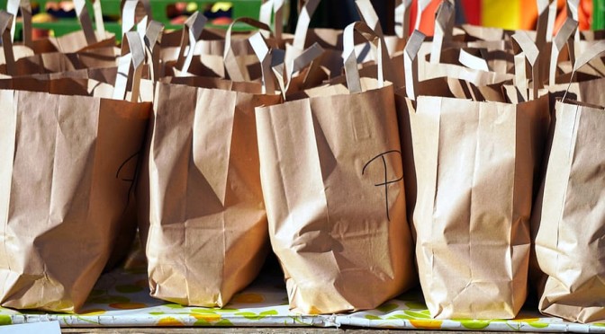 bags-shopping-bags-paper-supermarket-purchasing-shopping-bag
